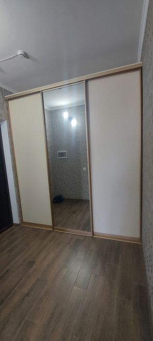 Посуточная аренда квартиры Автовокзал ЖК Левада Гагарина