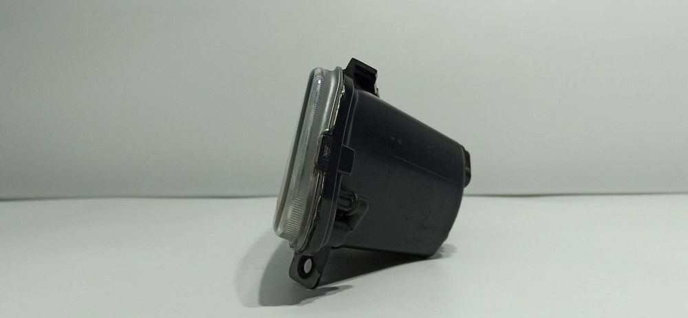 FAROL DE NEVOEIRO DIREITO VOLKSWAGEN POLO (6R1) ADVANCE