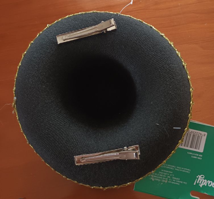 Dois artigos carnavalescos