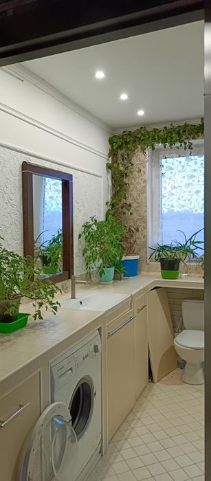 Продам будинок  терміново, торг.