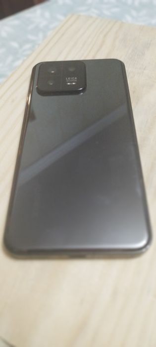 Xiaomi 13 5G 256gb