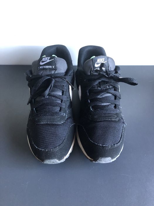 Nike MD Runner 2