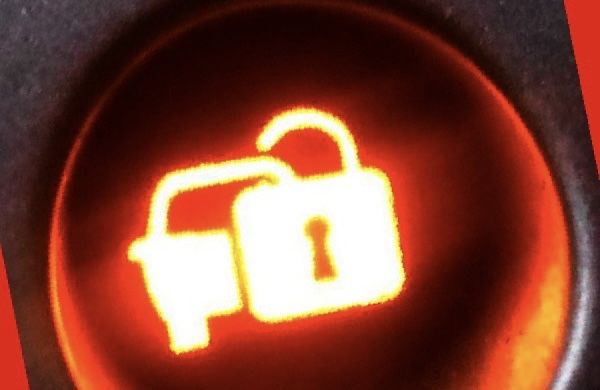 Диагностика Автоэлектрик прошивка блоков удаление экологии автоключи