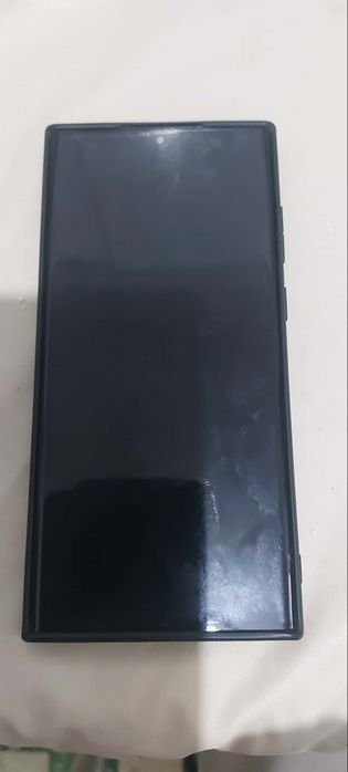 Samsung s22 ultra 512GB