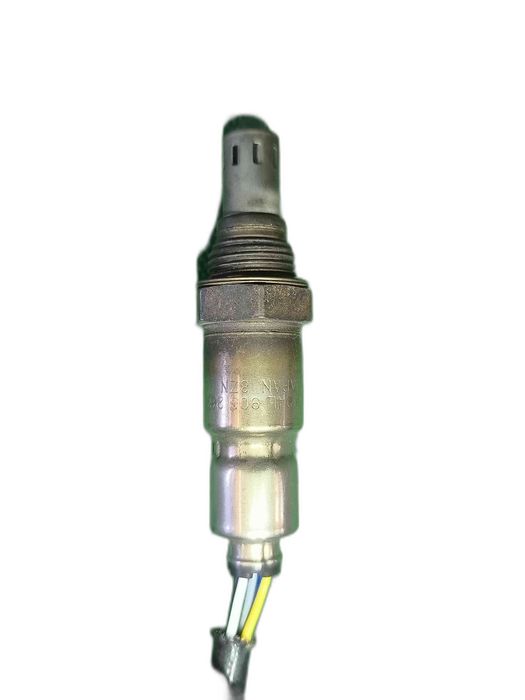 Sonda Lambda SKODA SUPERB III 04L906262AD (OEM)