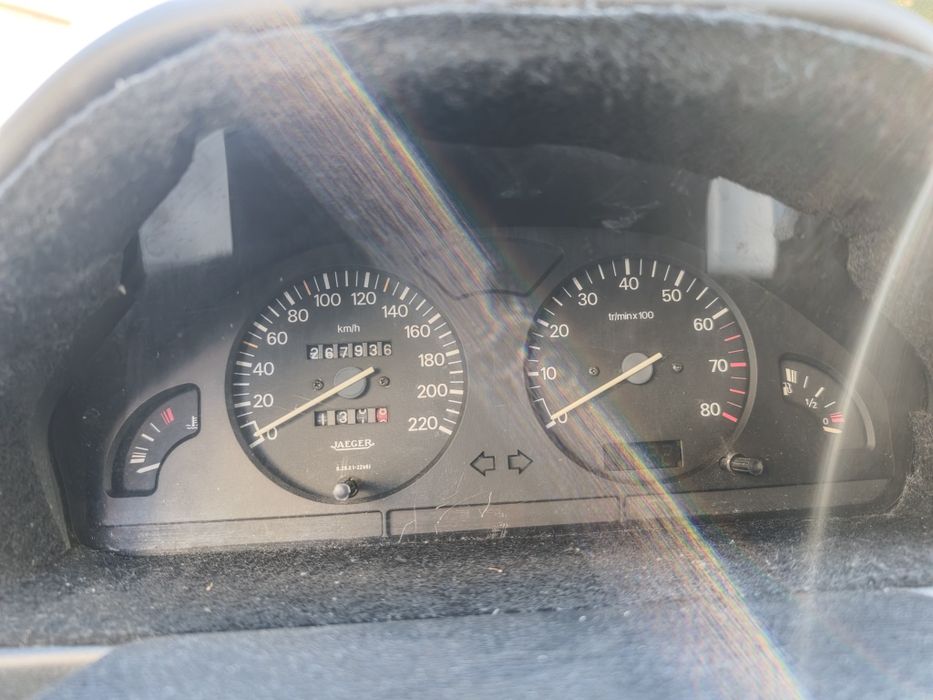 Peugeot 106 ano 98