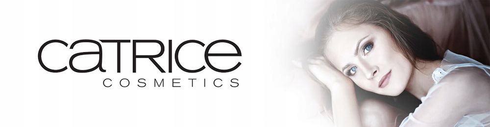 Catrice Invisible Cover Foundation 017N Podkład do Twarzy 30ml