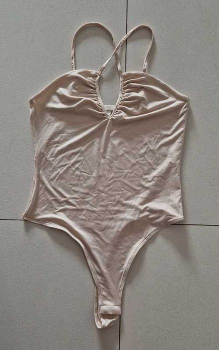 Body damskie H&M roz.S