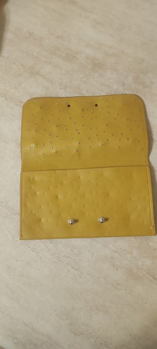 Барсетка гаманець чохол чехол кошелек поясная