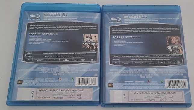 DVD filmes para vender