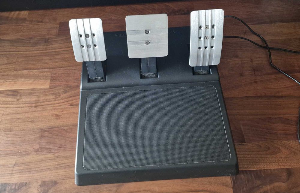 Thrustmaster T300 RS GT | GWARANCJA 12.2026