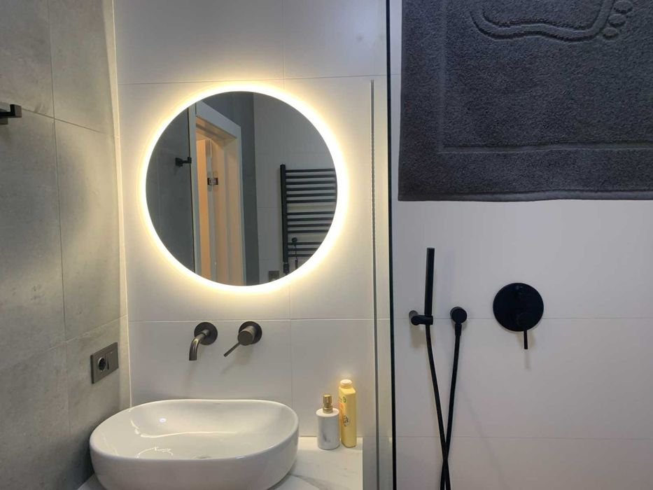 ‼️ Вільна ‼️  Подобово! центр Трускавця!  Є відео квартири!