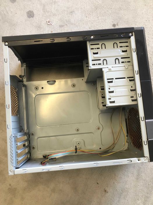 Caixa computador PC488058217887836163