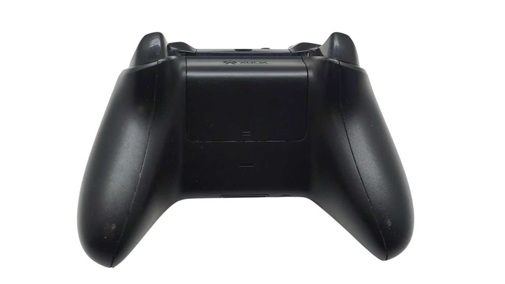 Kontroler pad bezprzewodowy - Microsoft Xbox One - model 1708