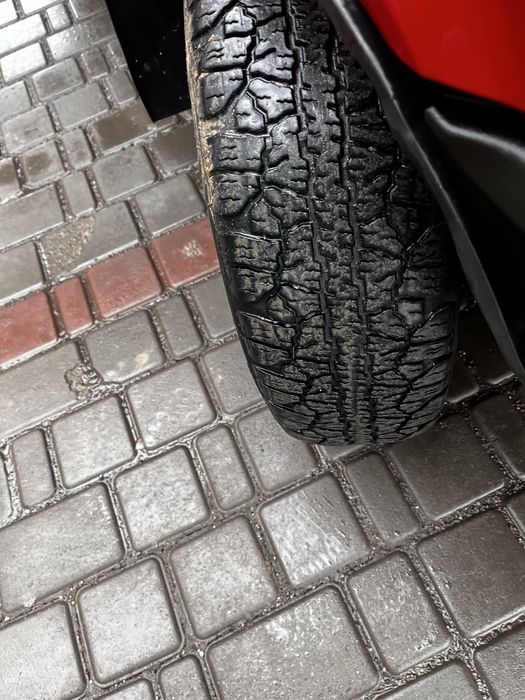 ваз21093 1.5 інжектор