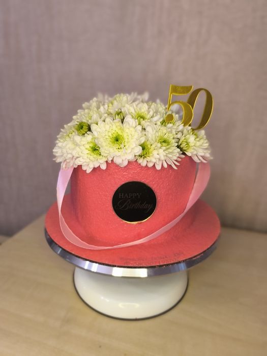 Торти від 1кг, Бенто-торти