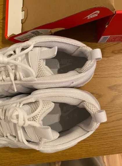 Nike_Air_More_Uptempo_Low_Triple_White R.38