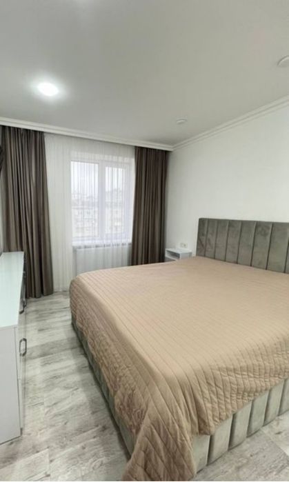 Салтовка! Аренда квартиры Посуточно Почасово Героев труда Студенческая