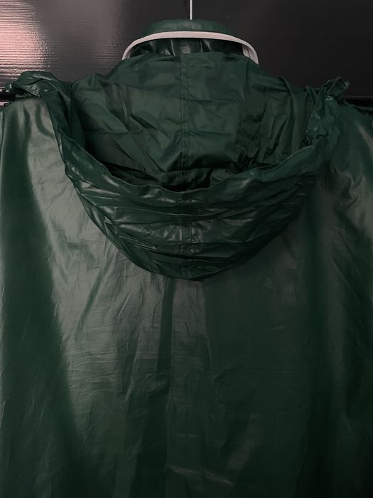 Ветровка adidas originals 2006