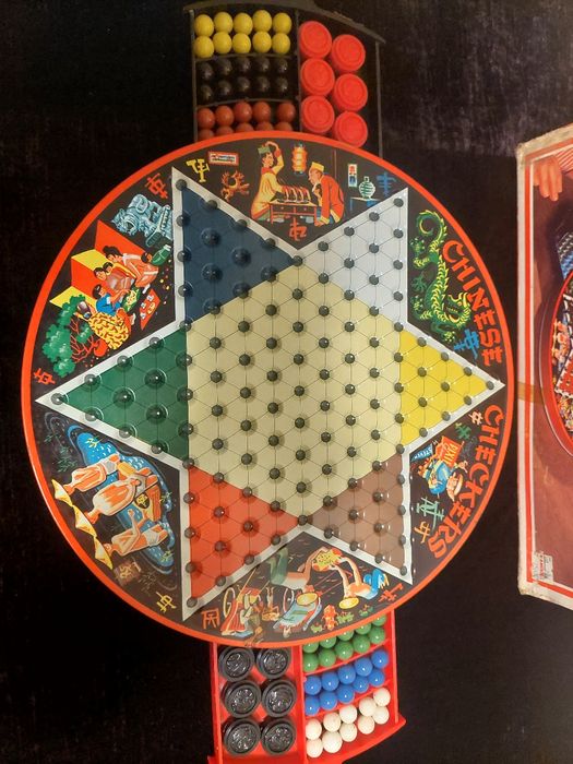 Jogo Vintage CTT grátis