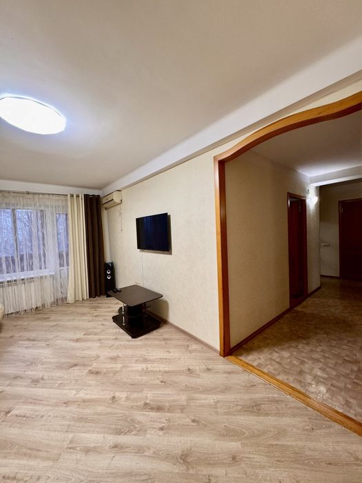 СертифікатПродаж 3к квартири Дніпровський Осипенківський Академіка Олександрова