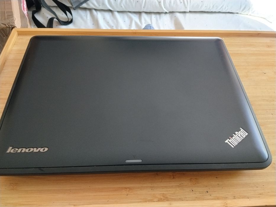 Lenovo thinkpad x131e i3512952902144512001
