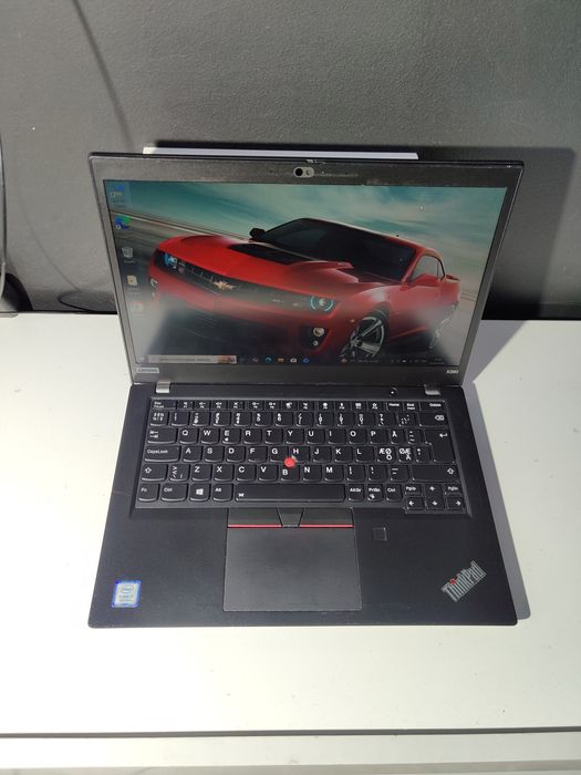 i7 8565u - купити ноутбуки та аксесуари - Ціна на OLX.ua