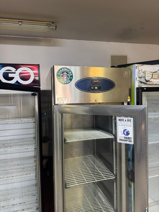 Продам Холодильник Electrolux