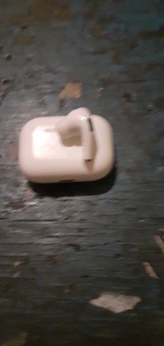 Навушники  AIRPODS PRO 2,втоьрое поколение