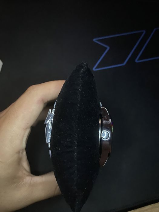 Seiko Automatic 23 jewels