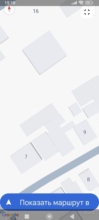 Акустические колонки мPanasonic SA-AK 2 музыкальный центр. Колонки не