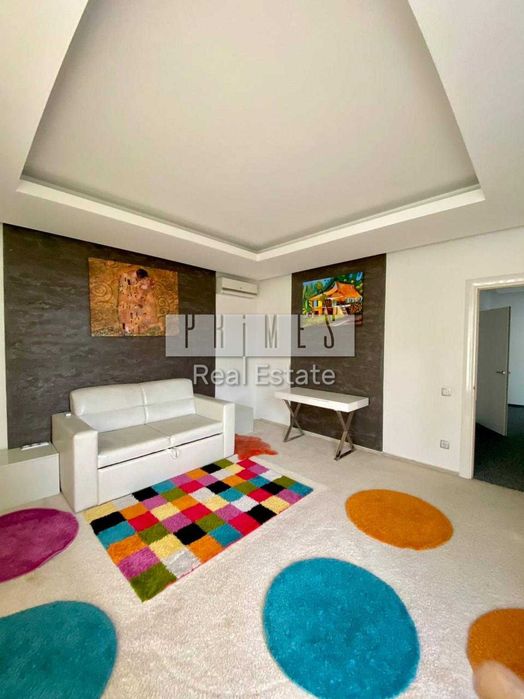 House by the address st. Ul Ukrainskaya (area 287 m²) - Atlanta.ua - photo 6