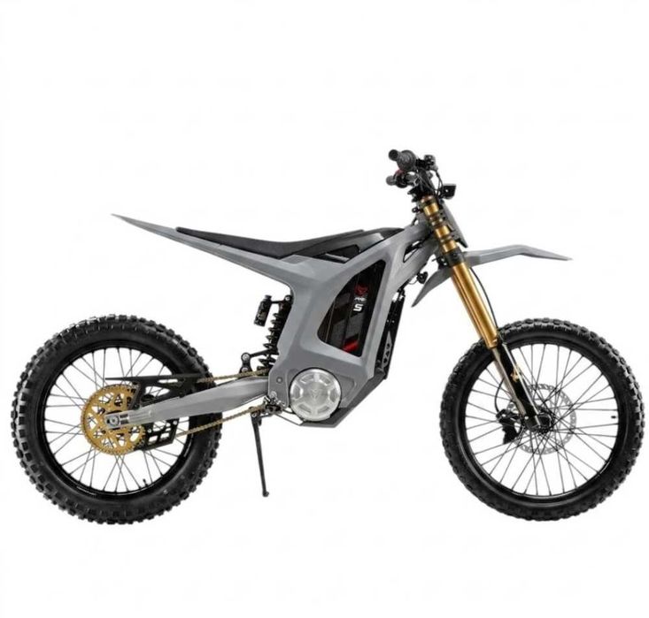 arctic leopard xe pro s - купить мототехнику - Цена на OLX.ua