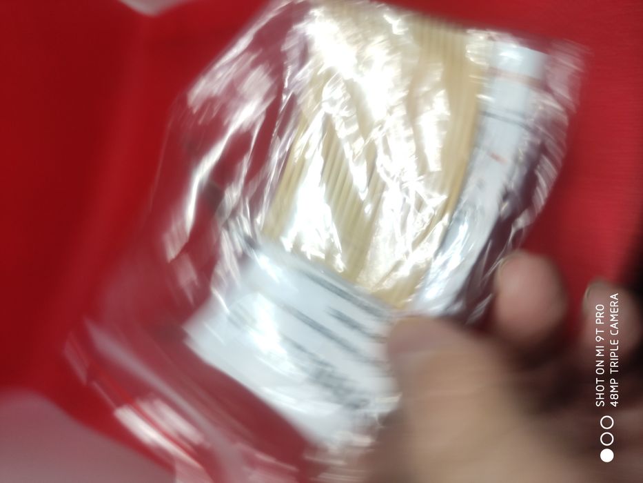 Mini Besta descorativa