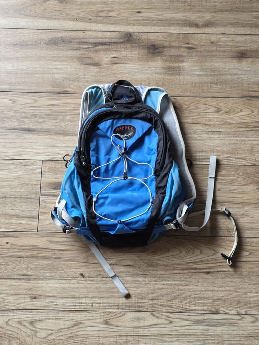 Рюкзак osprey REV 6