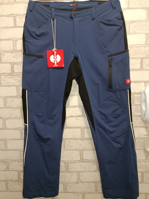 Штани для праці Engelbert Strauss Enjoy 54