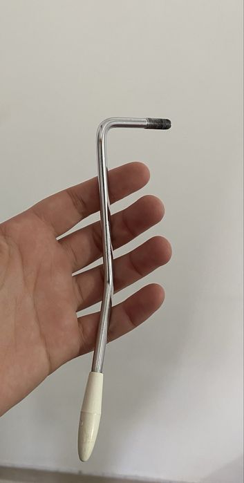 Guitarra eletrica
