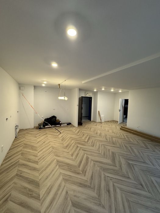 MALOWANIE OD ZARAZ – WARSZAWA Masz termin? Ja go dotrzymam.