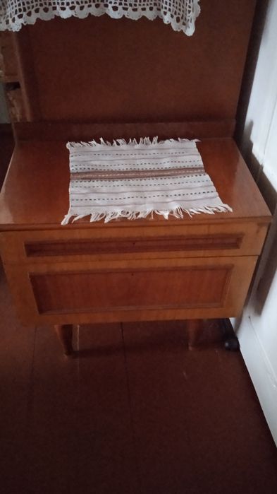 Тубумочка приліжкова