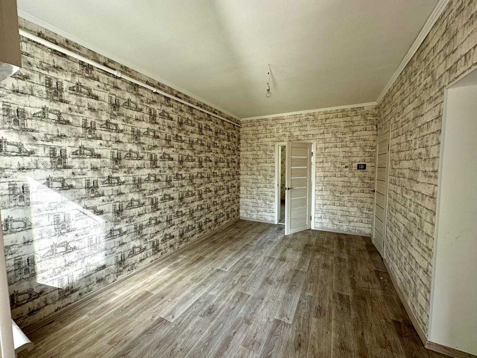 Дом по адресу ул. Спортивная (площадь 561 м²) - Atlanta.ua - фото 21