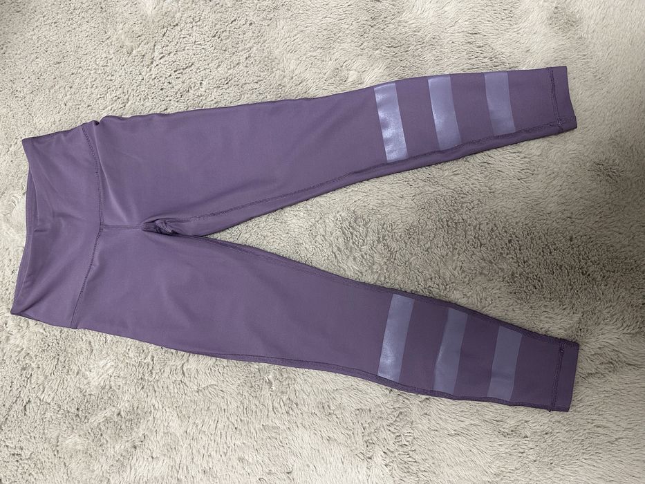 Лоссини  спортивні  xs