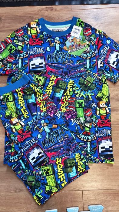 Піжама next  р.158-  13 років