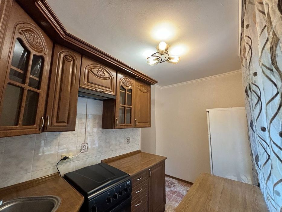 Продам 1кв поряд Центр 2/9 ,32м ремонт 36000₴