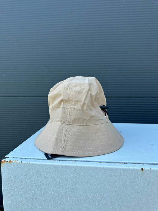 Панама Stone Island, Панама стон айленд І Панамка Стон, Стонік
