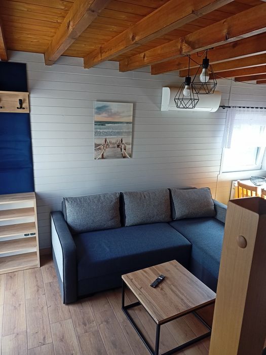 DomekWIELKANOC 400zł