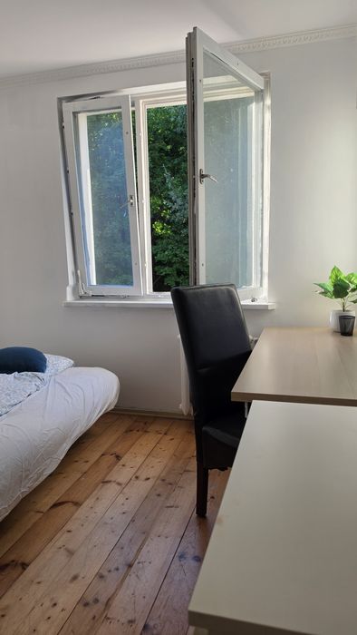 Mieszkanie – Gdańsk, Kolonia Wyżyny, Siedlce - Widok 2