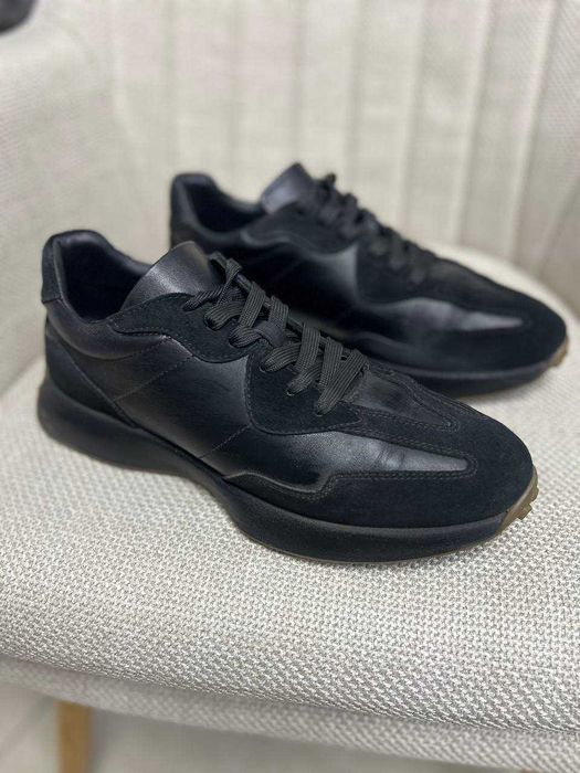 Жіночі кросівки Maletskiy, 42 розмір, б/в