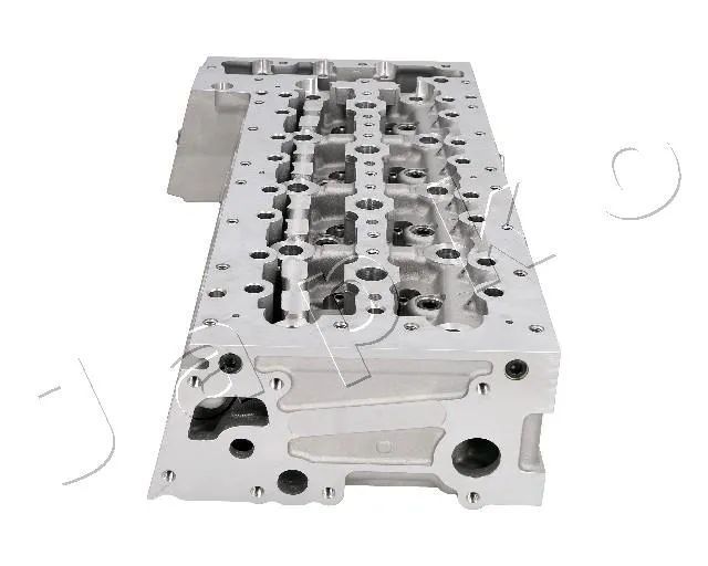 Colaça motor nova Mitsubishi Canter Fuso 4P10 Iveco Daily Fiat Ducato