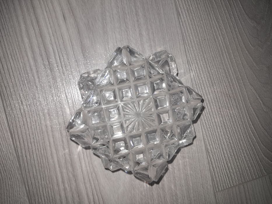 Шкатулка часів ссср