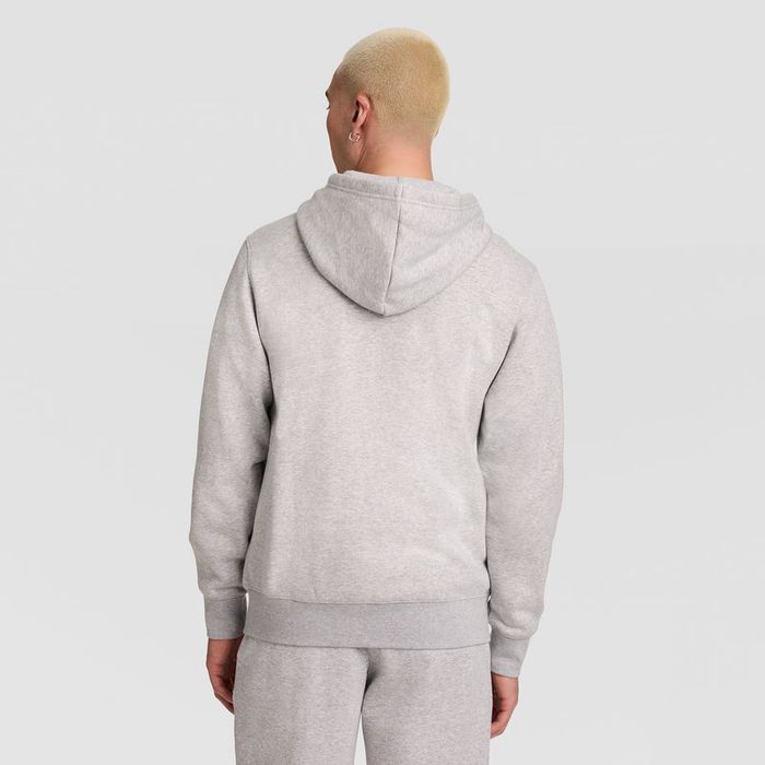 Кофта Champion Zip